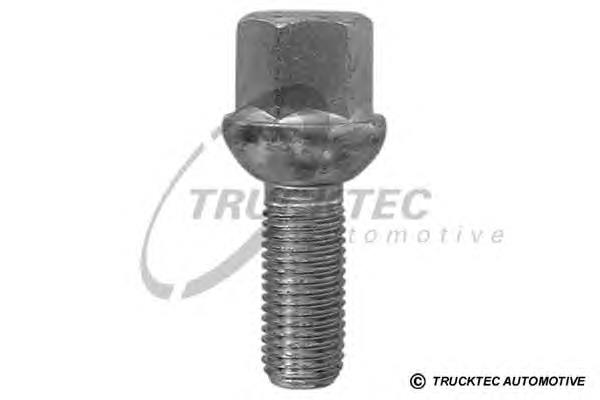 Compre 1084010070 Mercedes Parafuso de roda