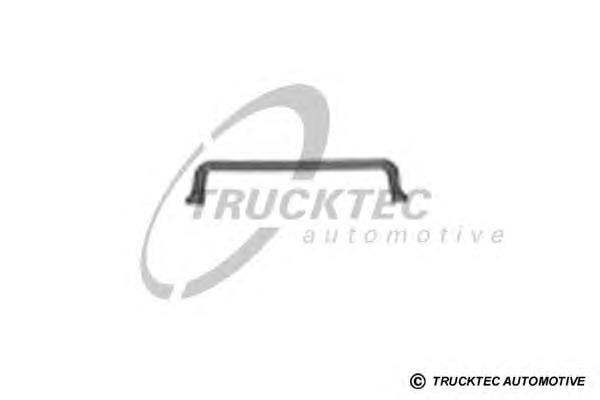 Vedante de tampa dianteira de motor Mercedes A1030150220 preço, a partir de 2,88 USD