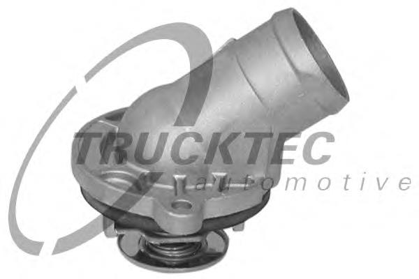 Termostato A1122000015 Mercedes