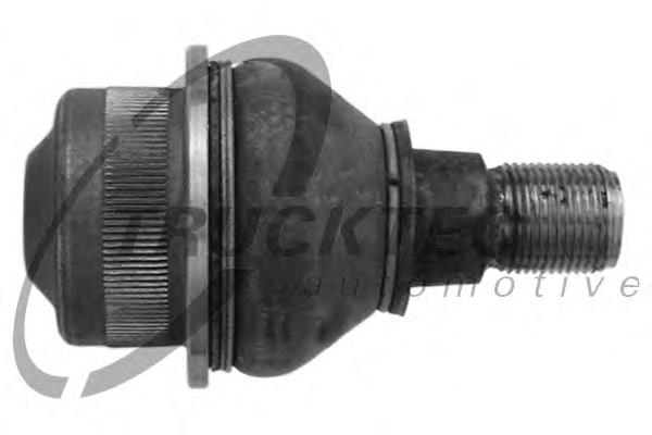 Suporte de esfera inferior A9013330727 VAG