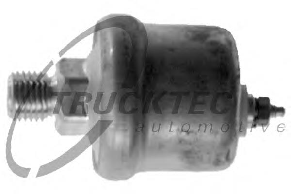 Compre 0015424917 Mercedes Sensor de pressão de óleo