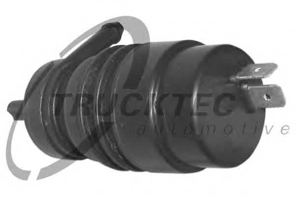 Bomba de motor de fluido para lavador de vidro dianteiro Fiat/Alfa/Lancia 71730139 preço, a partir de 8,68 USD