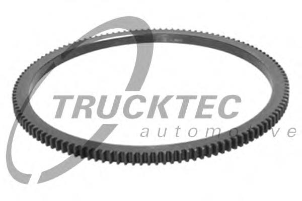 Coroa de volante Mercedes 3520321105 preço, a partir de 72,79 USD
