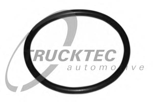 Vedante de termostato Porsche 038121119B preço, a partir de 0,76 USD