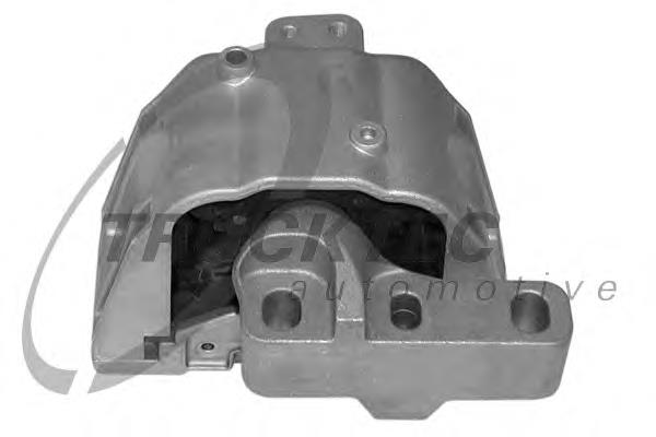 Coxim (suporte) direito de motor VAG 1J0199262AA preço, a partir de 39,23 USD