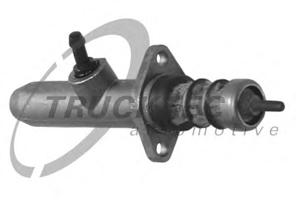 Cilindro mestre de embraiagem VAG 431721401 preço, a partir de 25,03 USD