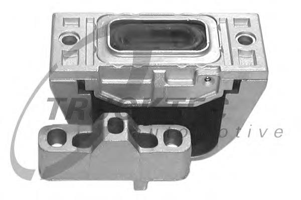 510053 GSP Coxim (suporte) direito de motor