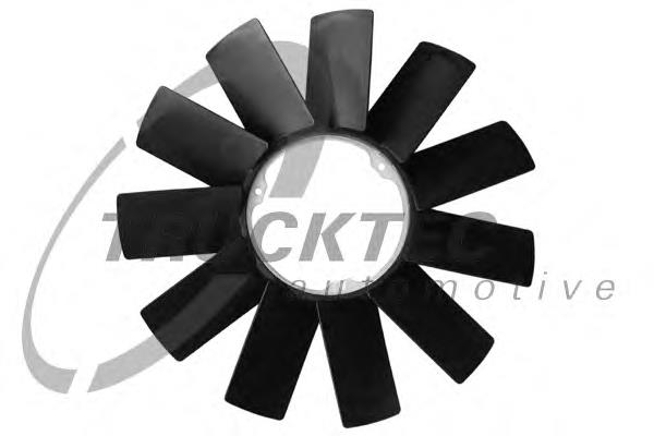 Compre 8111602 Cojali Ventilador (roda de aletas) do radiador de esfriamento