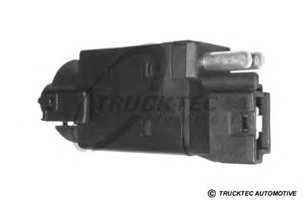 Sensor de ativação do sinal de parada Mercedes A0005457709 preço, a partir de 12,11 USD