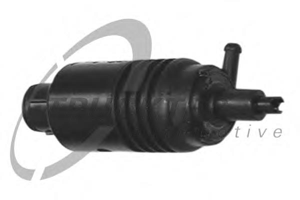 Compre 190354 Triclo Bomba de motor de fluido para lavador de vidro dianteiro