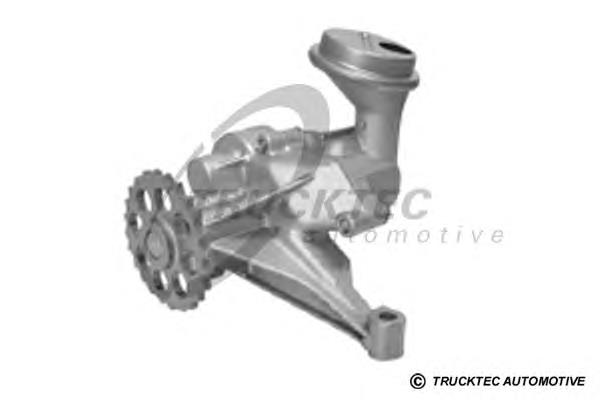 Compre A1111800801 Mercedes Bomba de óleo
