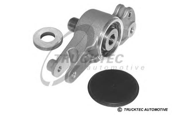 Reguladora de tensão da correia de transmissão Mercedes 6012001773 preço, a partir de 41,37 USD