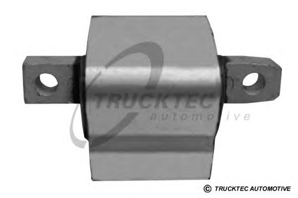 Compre A1402401818 Mercedes Coxim de transmissão (suporte da caixa de mudança)