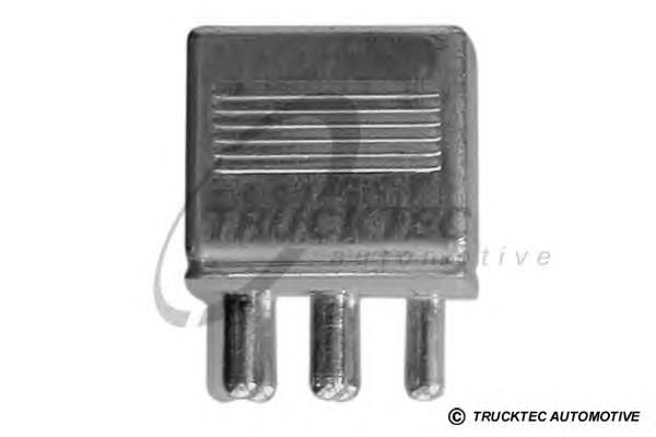 Relê elétrico multifuncional Mercedes A0015422219 preço, a partir de 35,82 USD