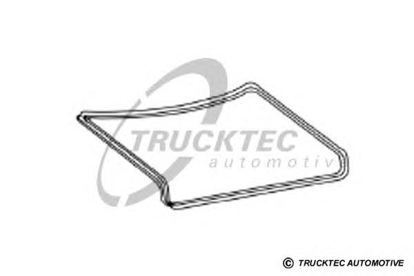  Mercedes A2017500098 preço, a partir de 52,16 USD