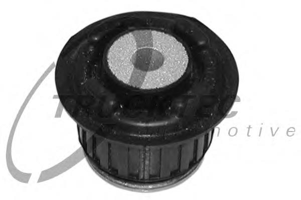 Reforçador de embraiagem Reforçador Hidráulico Pneumático Scania 1421186 preço, a partir de 137,99 USD