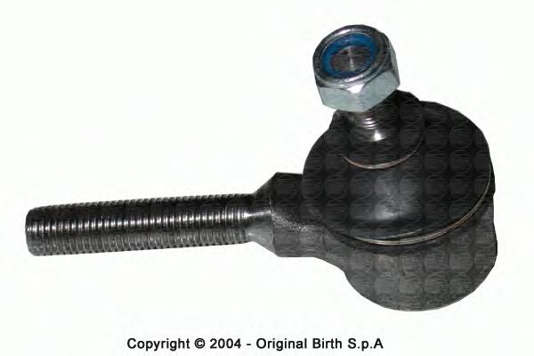  Mercedes A0003386110