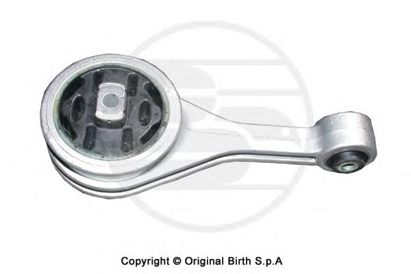 Coxim (suporte) traseiro de motor Cautex 080204 preço, a partir de 42,68 USD