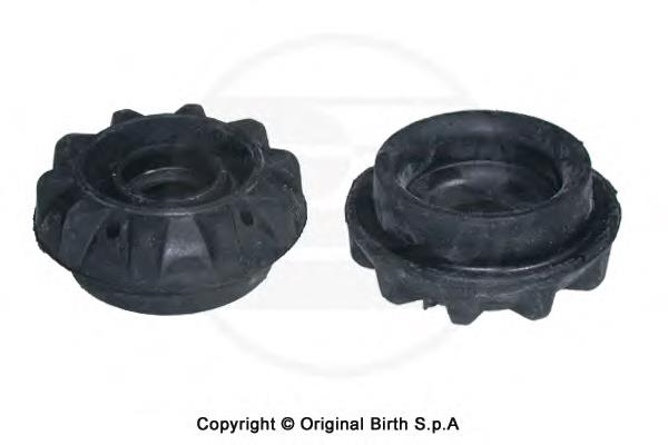  Mercedes A4513220028