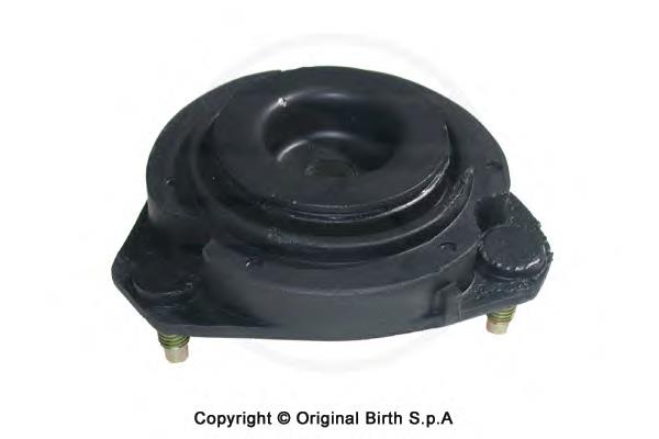 Compre 1064722 Ford Suporte de amortecedor dianteiro