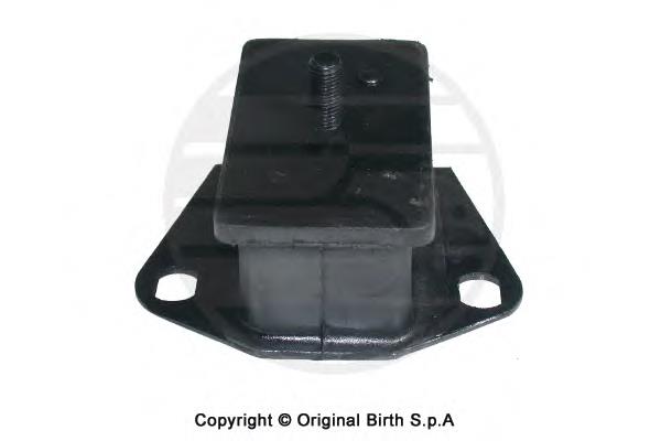 Coxim (suporte) esquerdo/direito de motor Metalcaucho 57336 preço, a partir de 27,91 USD