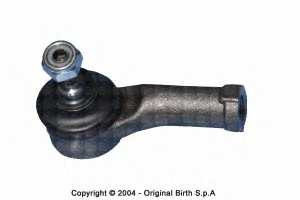 RS1054 Birth Ponta externa da barra de direção