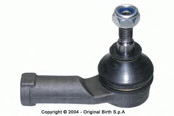 Compre SR2348 BGA Ponta externa da barra de direção