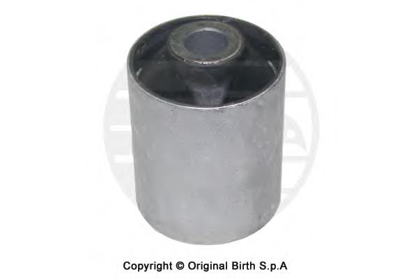  Cautex 460630