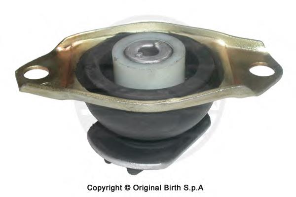 Compre 28164 Impergom Coxim (suporte) traseiro de motor