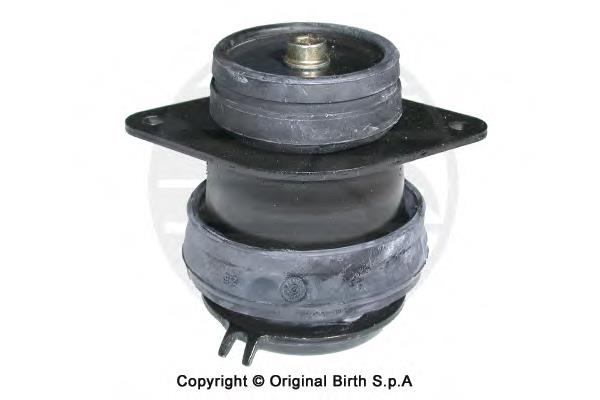  VAG 357199262A
