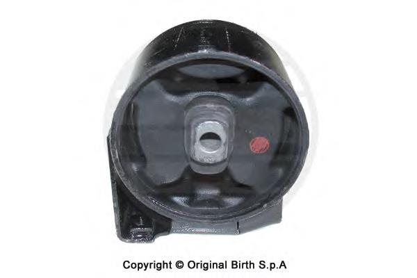 460029 Cautex Coxim (suporte) direito de motor