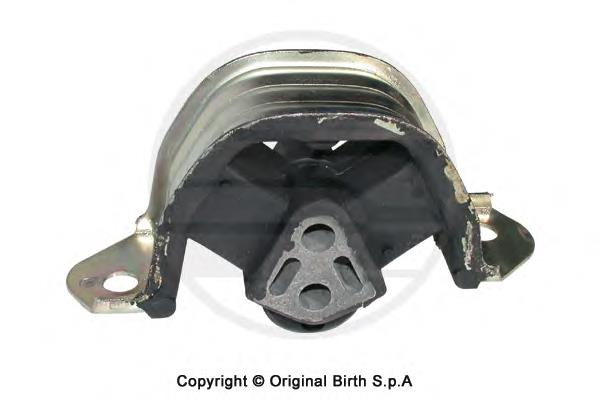 Compre 14680 Lemforder Coxim (suporte) direito de motor
