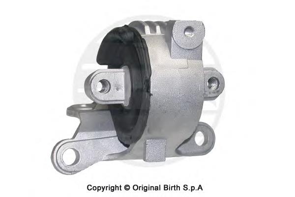 Coxim (suporte) esquerdo de motor Ford 1010530 preço, a partir de 42,92 USD