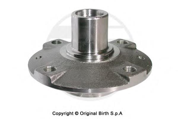 Cubo dianteiro Renault (RVI) 7700719140 preço, a partir de 24,92 USD