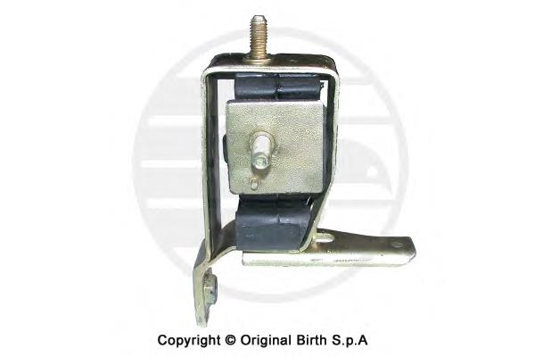 Coxim (suporte) direito de motor Ford 6178900 preço, a partir de 28,03 USD