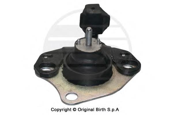 5944 Birth Coxim (suporte) dianteiro de motor
