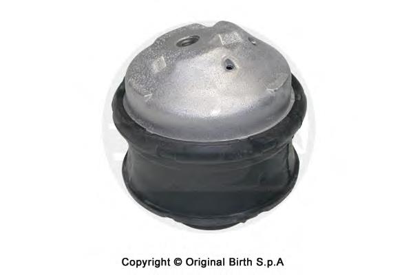  Mercedes A2102400517
