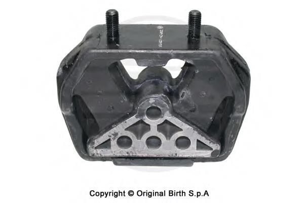  Opel 90305277