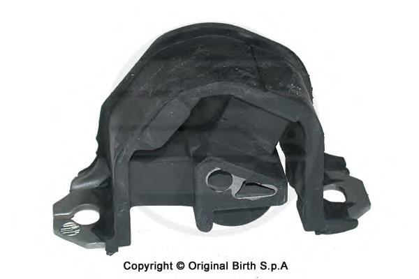 Coxim (suporte) traseiro de motor Opel 682600 preço, a partir de 16,58 USD