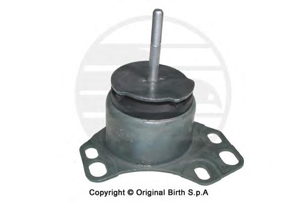 Coxim (suporte) dianteiro de motor Goom EM0178 preço, a partir de 36,79 USD