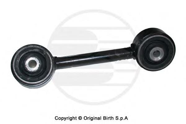 Coxim (suporte) direito de motor Metalcaucho 05574