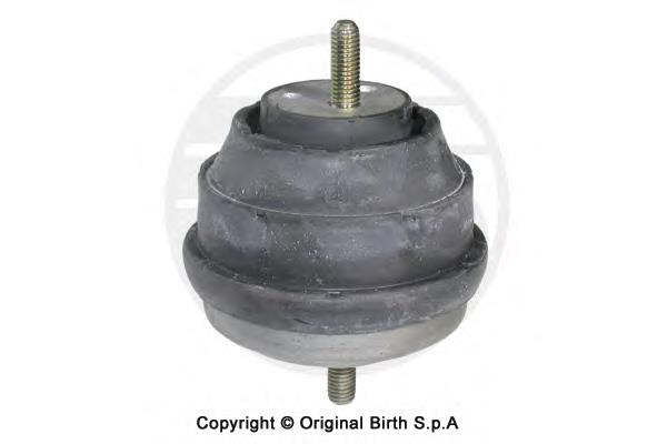 Coxim (suporte) esquerdo/direito de motor BMW 22111094159 preço, a partir de 44,59 USD