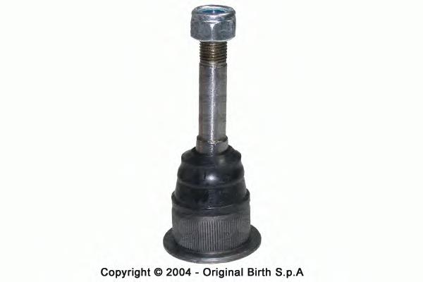 CX0327 Birth Suporte de esfera inferior