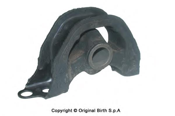 Compre 57895 Metalcaucho Coxim (suporte) direito dianteiro de motor