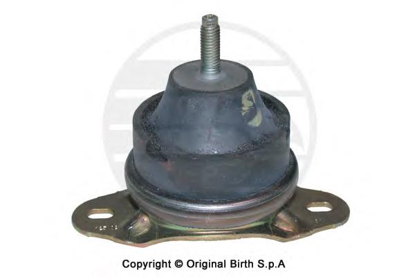Coxim (suporte) direito de motor Metalcaucho 57437 preço, a partir de 30,78 USD
