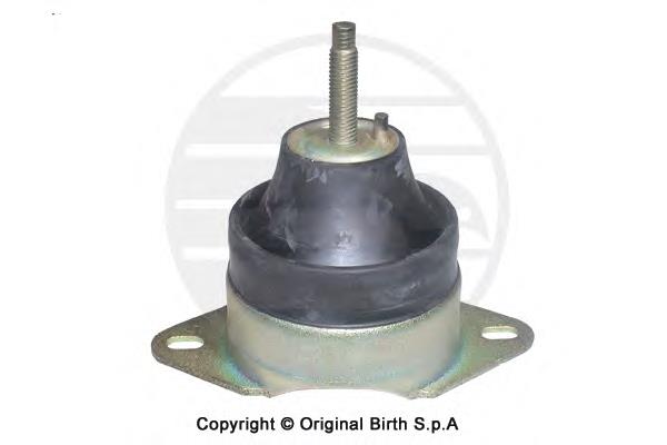 Compre 182736 Peugeot/Citroen Coxim (suporte) direito de motor
