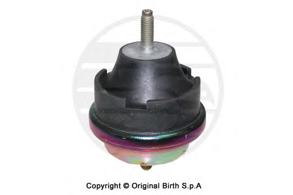Coxim (suporte) direito de motor Asam 76516 preço, a partir de 16,47 USD