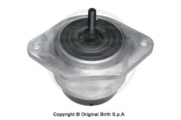Compre 6172 Akron Malo Coxim (suporte) direito de motor