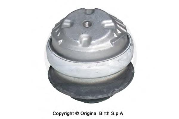 Coxim (suporte) direito de motor Lemforder 26076 preço, a partir de 62,80 USD