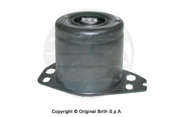 Coxim (suporte) dianteiro de motor Sasic 9002421 preço, a partir de 64,47 USD